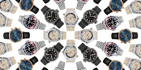 switzerland brand watches|swiss watch brands 2020.